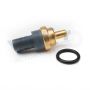 VNE 2690428.9 Engine Coolant Temperature Sensor