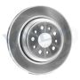 VNE 2751 Disc Brake Rotor