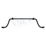 VNE 3002008 Torsion Bar