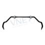 VNE 3002015 Suspension Stabilizer Bar