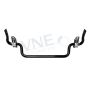 VNE 3002050 Torsion Bar