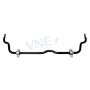 VNE 3002051 Torsion Bar