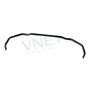 VNE 30021118 Suspension Stabilizer Bar