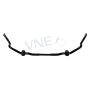 VNE 30021148 Suspension Stabilizer Bar