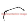 VNE 30021213 Suspension Stabilizer Bar