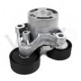 VNE 30021447 Accessory Drive Belt Tensioner Assembly