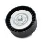 VNE 30021449 Accessory Drive Belt Tensioner Pulley