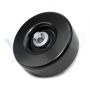 VNE 30021450 Accessory Drive Belt Tensioner Pulley