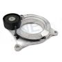 VNE 30021456 Accessory Drive Belt Tensioner Assembly
