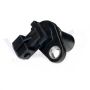 VNE 4005519 Engine Camshaft Position Sensor