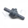 VNE 4008053 Vacuum Check Valve