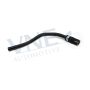 VNE 4008060 Power Brake Booster Vacuum Hose