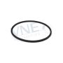 VNE 4008070 Fuel Injection Throttle Body O-Ring