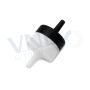 VNE 4008083 Vacuum Check Valve