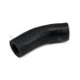 VNE 4008212 Engine Crankcase Breather Hose