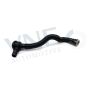 VNE 4008266 Turbocharger Bypass Valve Hose