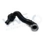 VNE 4008267 Turbocharger Bypass Valve Hose