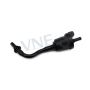 VNE 4008287 Vapor Canister Purge Valve Assembly