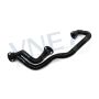 VNE 4008306 Engine Oil Separator Hose