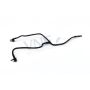VNE 4008338 Engine Coolant Vent Line