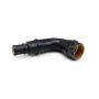 VNE 4008568 Engine Crankcase Breather Hose