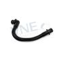 VNE 4008612 Power Brake Booster Line