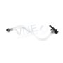 VNE 4008712 Fuel Line