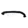 VNE 4008717 Engine Crankcase Breather Hose