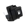 VNE 4013010 Fuel Filler Door Switch