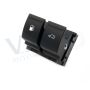 VNE 4013048 Liftgate Release Switch