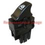 VNE 4013063 Door Window Switch