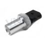 VNE 4016001 A/C Refrigerant Pressure Sensor