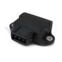 VNE 4166310 Throttle Position Sensor