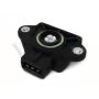 VNE 4166310 Throttle Position Sensor