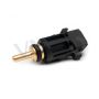 VNE 49090 Engine Coolant Temperature Sensor