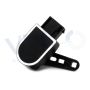 VNE 5115200 Headlight Level Sensor