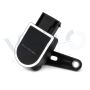 VNE 5201010 Headlight Level Sensor