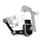 VNE 5212730 Headlight Level Sensor
