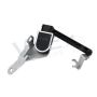 VNE 5213710 Headlight Level Sensor