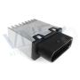 VNE 6839410 Fuel Pump Control Module