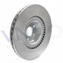VNE 8321 Disc Brake Rotor