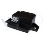 VNE 8497410 Fuel Pump Driver Module