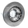 VNE 8582 Disc Brake Rotor
