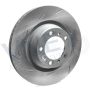 VNE 8582 Disc Brake Rotor