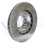 VNE 8622 Disc Brake Rotor