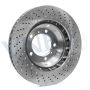 VNE 8623 Disc Brake Rotor