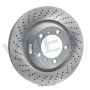 VNE 8623 Disc Brake Rotor