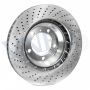 VNE 8624 Disc Brake Rotor