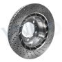 VNE 86310 Disc Brake Rotor