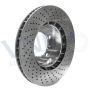 VNE 86390 Disc Brake Rotor